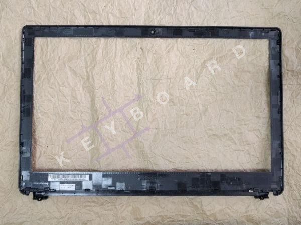 Рамка Acer Aspire E1-530